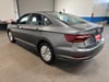 5 thumbnail image of  2019 Volkswagen Jetta 1.4T S