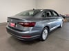 3 thumbnail image of  2019 Volkswagen Jetta 1.4T S