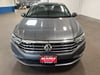 9 thumbnail image of  2019 Volkswagen Jetta 1.4T S