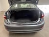 17 thumbnail image of  2019 Volkswagen Jetta 1.4T S