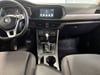 21 thumbnail image of  2019 Volkswagen Jetta 1.4T S