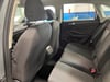 18 thumbnail image of  2019 Volkswagen Jetta 1.4T S