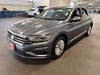 7 thumbnail image of  2019 Volkswagen Jetta 1.4T S