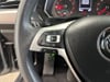 26 thumbnail image of  2019 Volkswagen Jetta 1.4T S