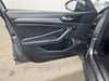 25 thumbnail image of  2019 Volkswagen Jetta 1.4T S
