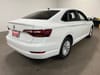 3 imagen en miniatura de 2019 Volkswagen Jetta 1.4T S