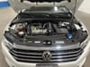 9 imagen en miniatura de 2019 Volkswagen Jetta 1.4T S