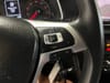 27 imagen en miniatura de 2019 Volkswagen Jetta 1.4T S