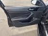 25 thumbnail image of  2019 Volkswagen Jetta GLI 2.0T S