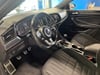 23 thumbnail image of  2019 Volkswagen Jetta GLI 2.0T S