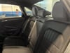 19 thumbnail image of  2019 Volkswagen Jetta GLI 2.0T S