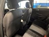 17 thumbnail image of  2019 Volkswagen Jetta GLI 2.0T S