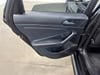 20 thumbnail image of  2019 Volkswagen Jetta GLI 2.0T S