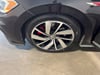 31 thumbnail image of  2019 Volkswagen Jetta GLI 2.0T S