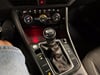 30 thumbnail image of  2019 Volkswagen Jetta GLI 2.0T S
