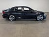 2 thumbnail image of  2019 Volkswagen Jetta GLI 2.0T S