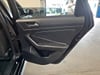 16 thumbnail image of  2019 Volkswagen Jetta GLI 2.0T S