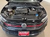 9 thumbnail image of  2019 Volkswagen Jetta GLI 2.0T S