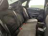 14 thumbnail image of  2019 Volkswagen Jetta GLI 2.0T S