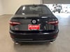 4 thumbnail image of  2019 Volkswagen Jetta GLI 2.0T S