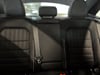 12 thumbnail image of  2019 Volkswagen Jetta GLI 2.0T S