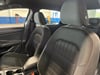 24 thumbnail image of  2019 Volkswagen Jetta GLI 2.0T S