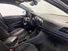 11 thumbnail image of  2019 Volkswagen Jetta GLI 2.0T S