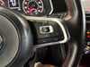 28 thumbnail image of  2019 Volkswagen Jetta GLI 2.0T S
