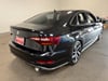 3 thumbnail image of  2019 Volkswagen Jetta GLI 2.0T S