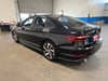 5 thumbnail image of  2019 Volkswagen Jetta GLI 2.0T S