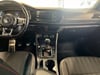 21 thumbnail image of  2019 Volkswagen Jetta GLI 2.0T S