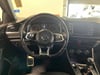 22 thumbnail image of  2019 Volkswagen Jetta GLI 2.0T S