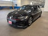 7 thumbnail image of  2019 Volkswagen Jetta GLI 2.0T S