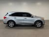 2 thumbnail image of  2020 Acura MDX 3.5L
