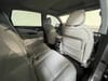 12 thumbnail image of  2020 Acura MDX 3.5L