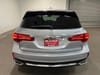 4 thumbnail image of  2020 Acura MDX 3.5L