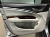 20 thumbnail image of  2020 Acura MDX 3.5L