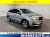 1 thumbnail image of  2020 Acura MDX 3.5L