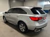5 thumbnail image of  2020 Acura MDX 3.5L