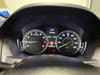 24 thumbnail image of  2020 Acura MDX 3.5L