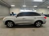 6 thumbnail image of  2020 Acura MDX 3.5L