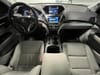 17 thumbnail image of  2020 Acura MDX 3.5L