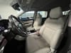 21 thumbnail image of  2020 Acura MDX 3.5L