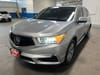 7 thumbnail image of  2020 Acura MDX 3.5L