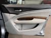 11 imagen en miniatura de 2020 Acura MDX Technology