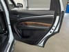 16 imagen en miniatura de 2020 Acura MDX Technology