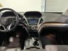 21 imagen en miniatura de 2020 Acura MDX Technology