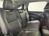14 imagen en miniatura de 2020 Acura MDX Technology