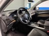 23 imagen en miniatura de 2020 Acura MDX Technology