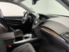 12 imagen en miniatura de 2020 Acura MDX Technology